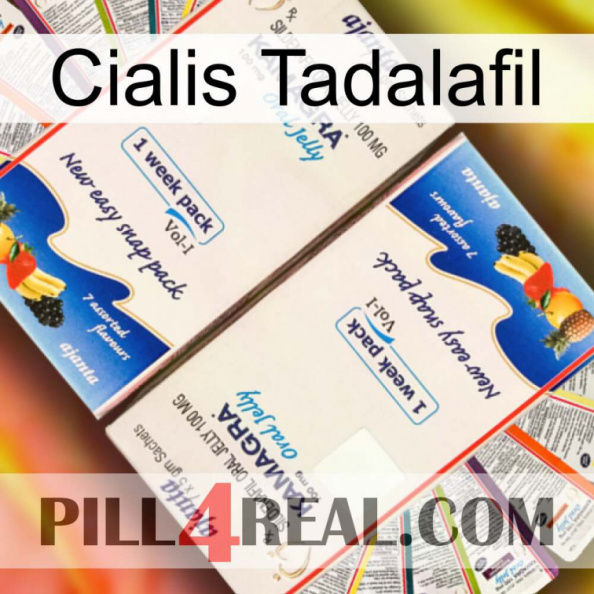 Cialis Tadalafil kamagra1.jpg